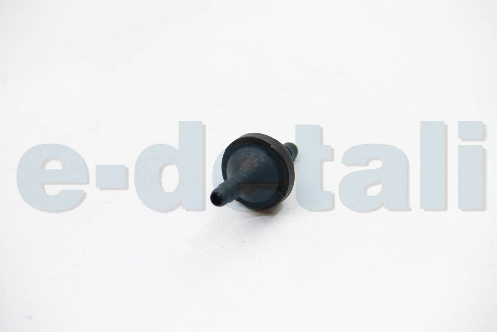 1115401500 JP GROUP JP GROUP VW Клапан воздушный Audi,Golf,Passat,Skoda Octavia